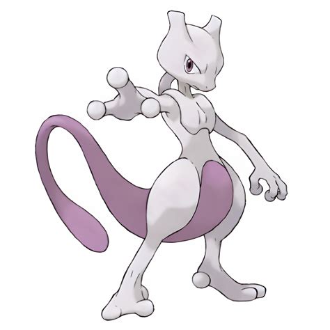 Category:Mega Pokémon .